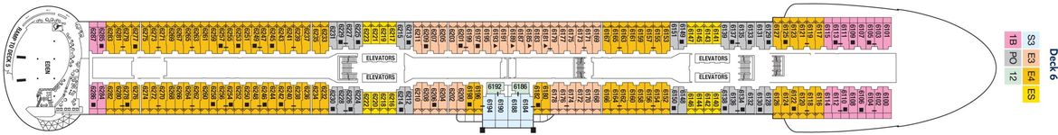 Celebrity Cruises Celebrity Edge Deck Plans Deck 6.jpg